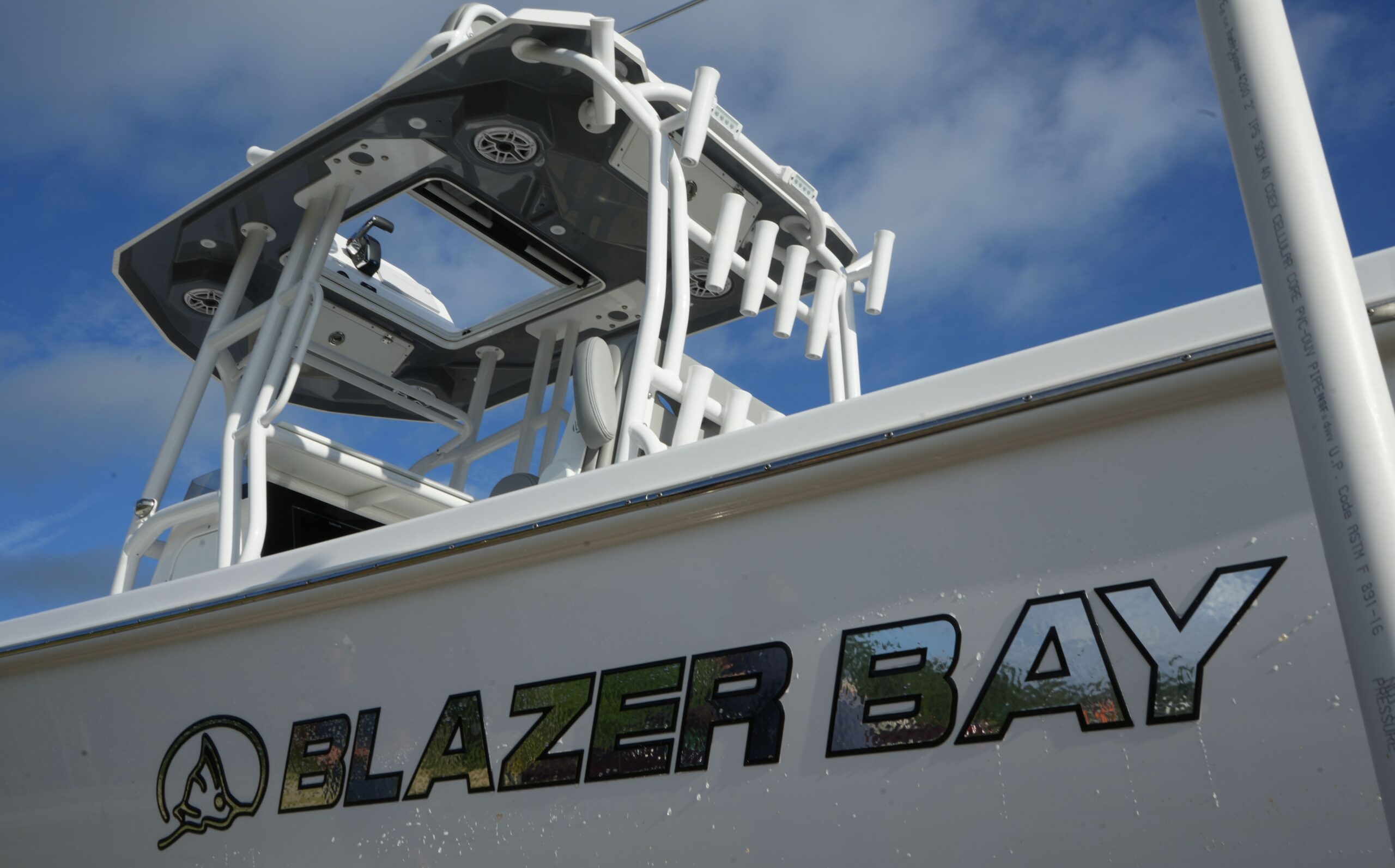 Boat Gallery Image