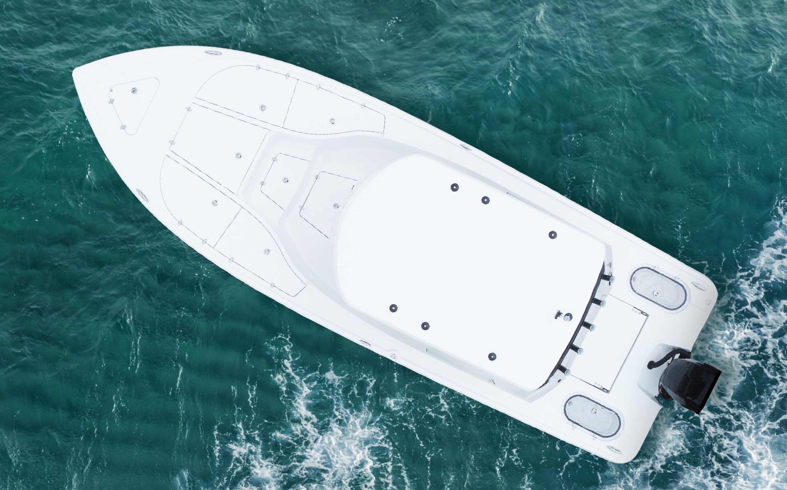 Boat Gallery Image
