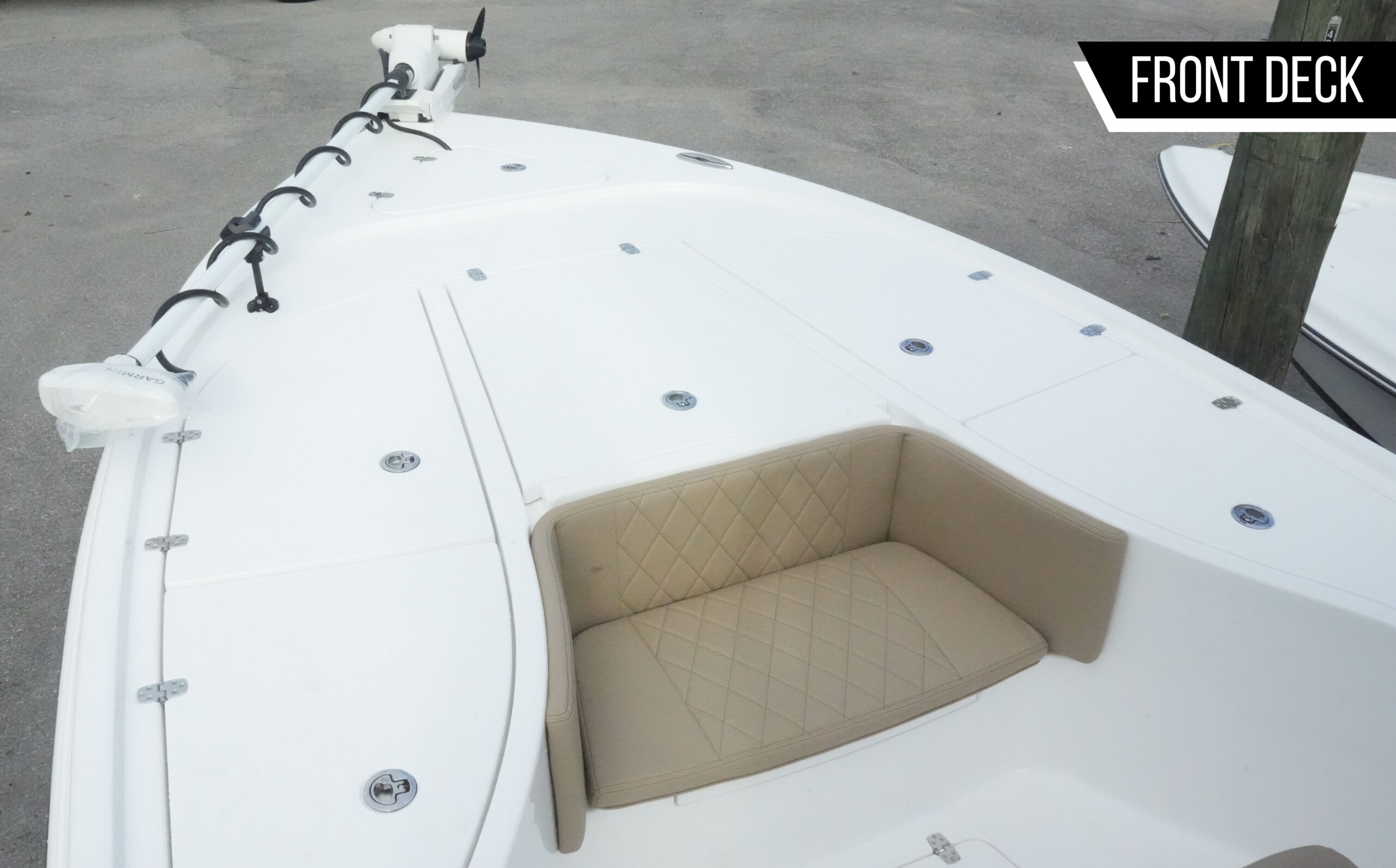 Boat Gallery Image