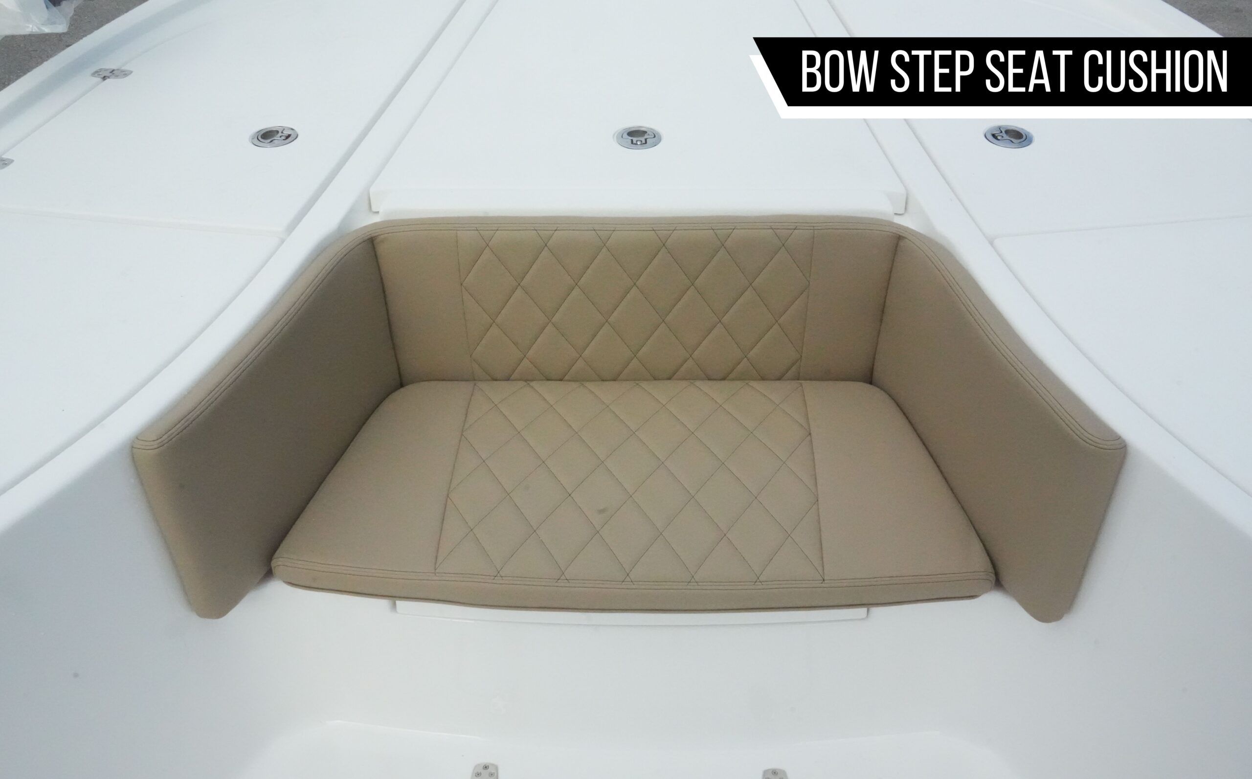 Boat Gallery Image