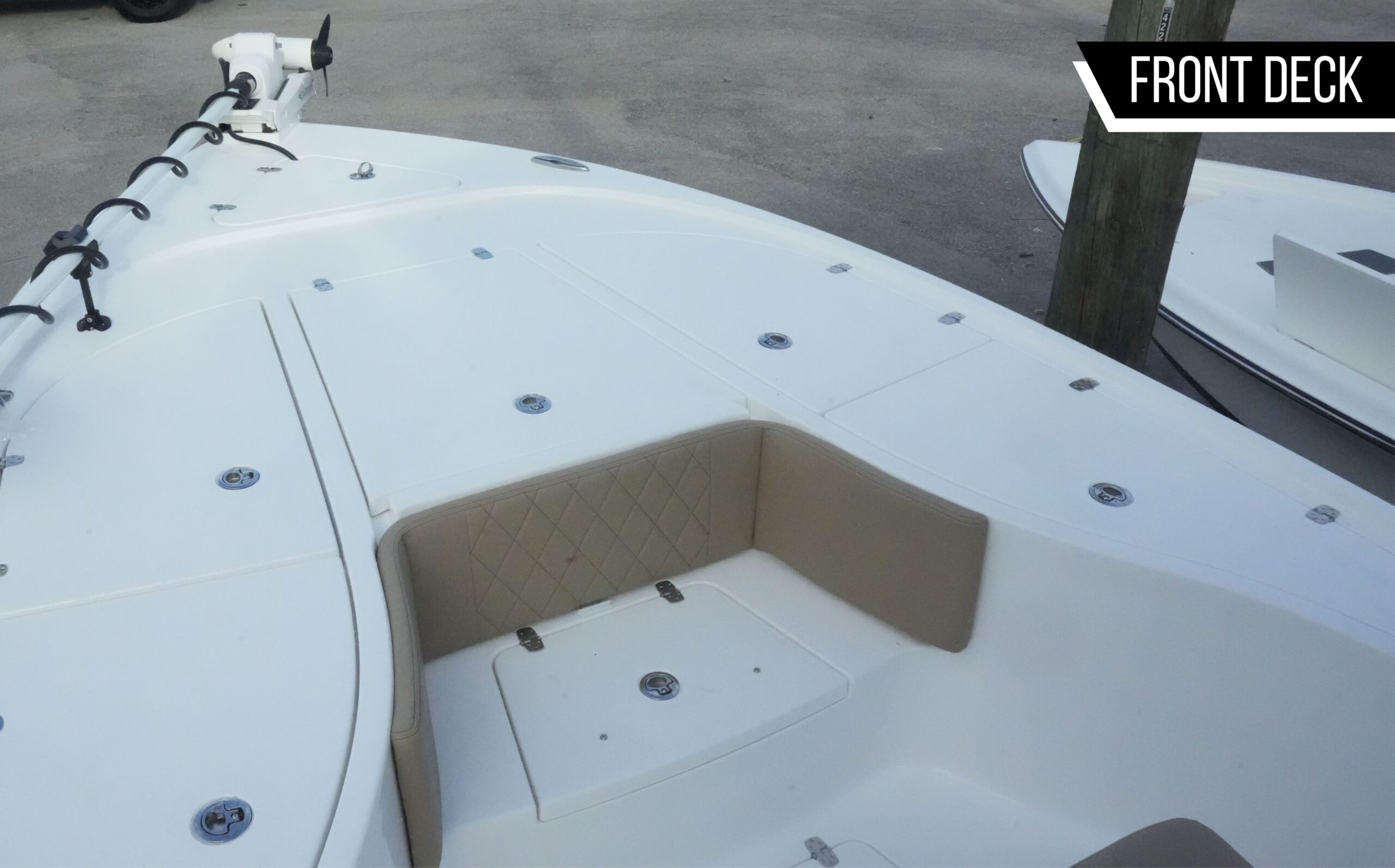 Boat Gallery Image