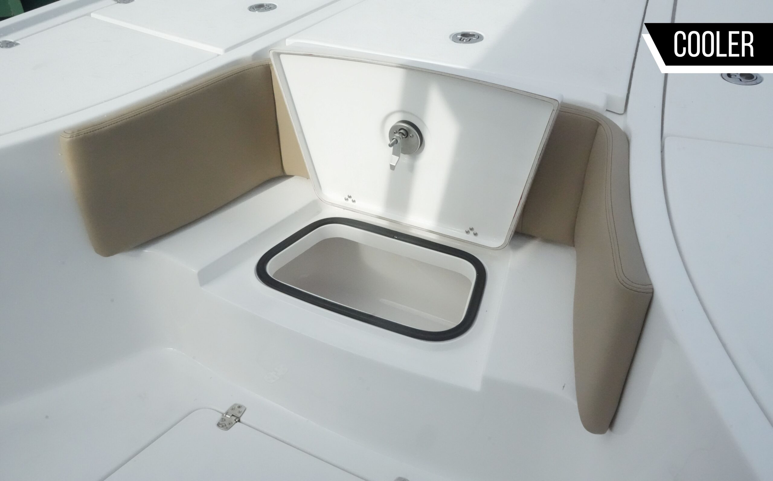 Boat Gallery Image