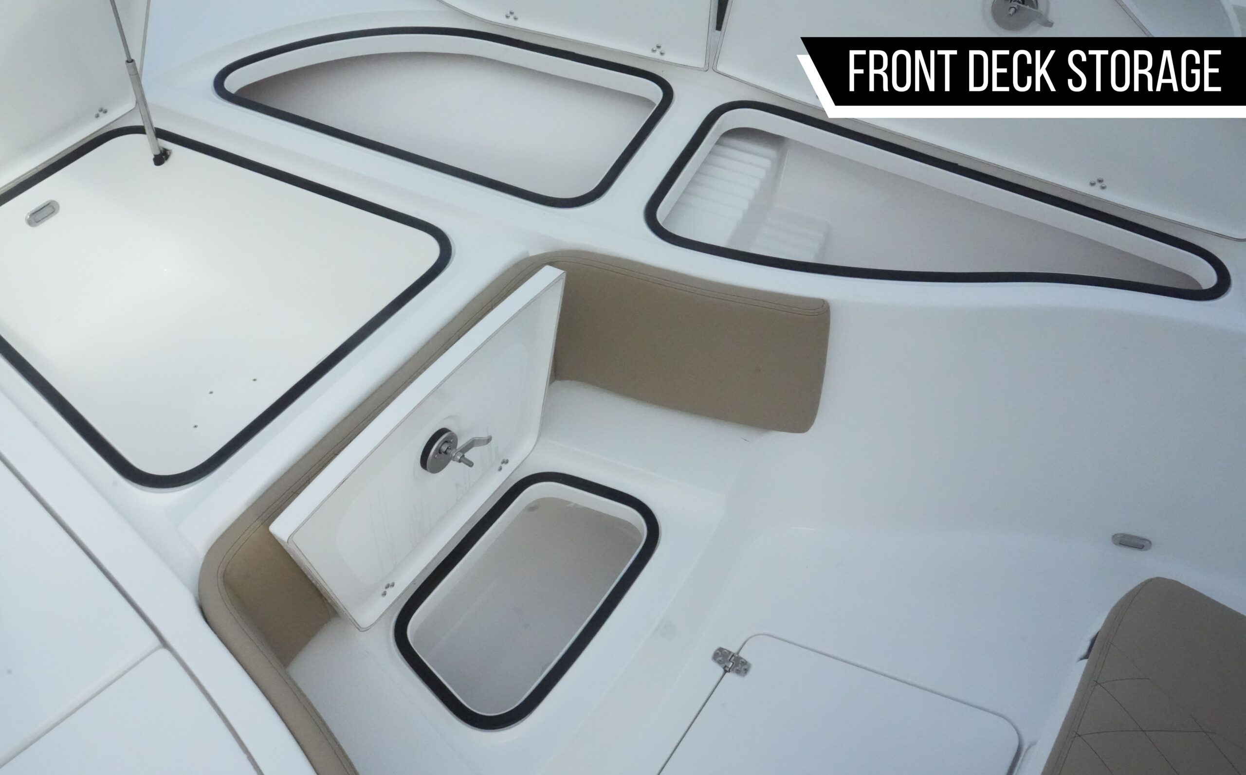 Boat Gallery Image