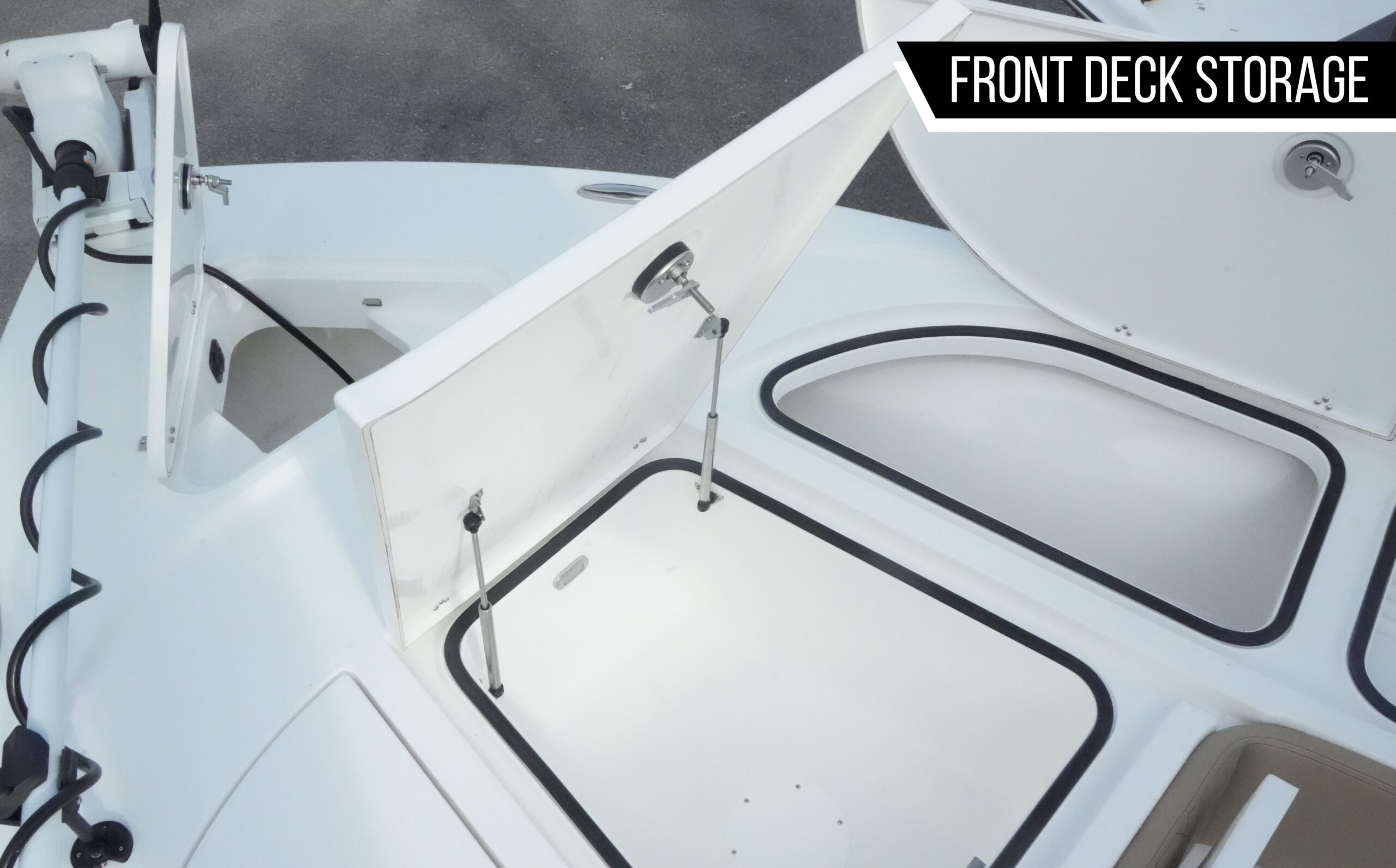 Boat Gallery Image