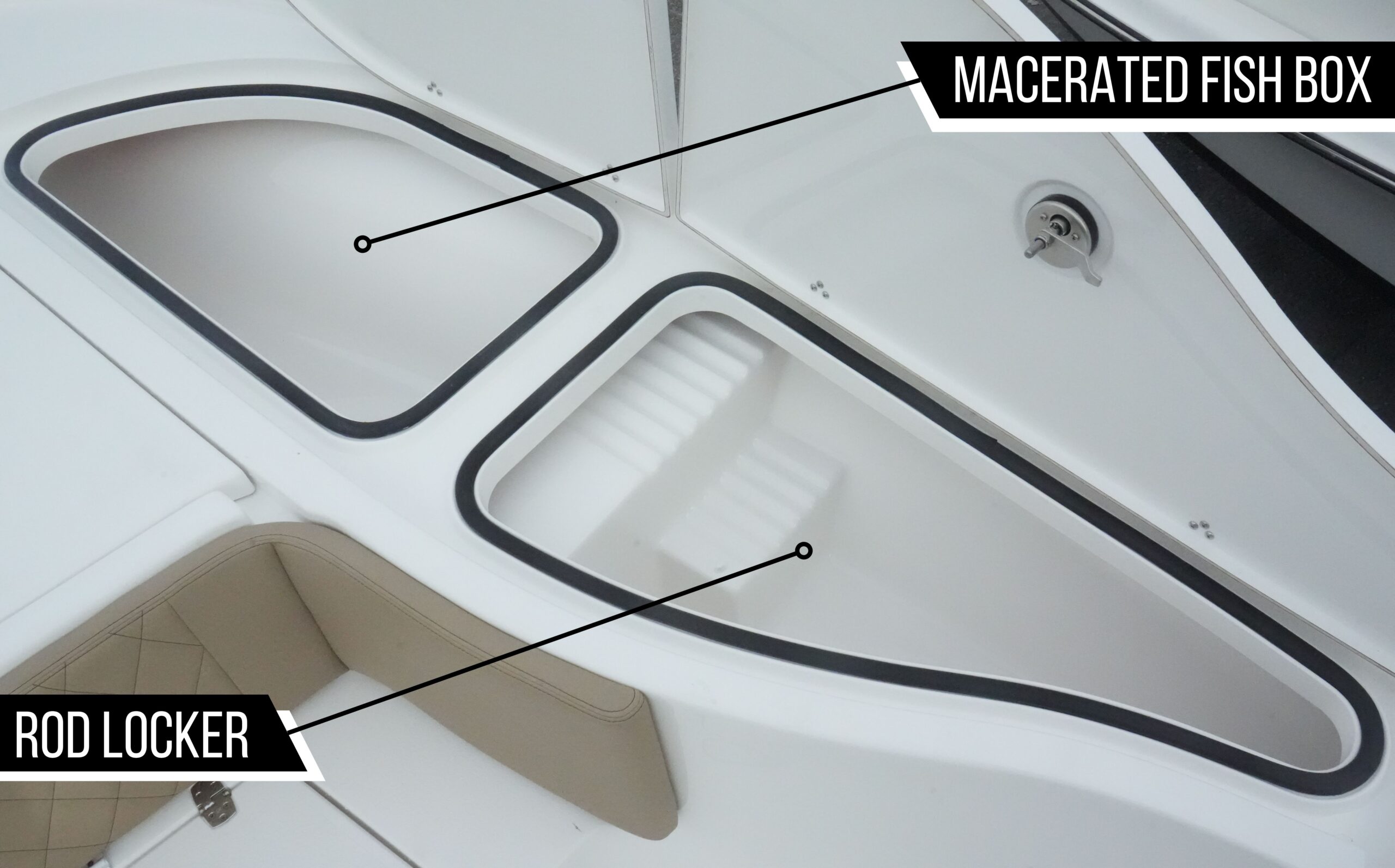 Boat Gallery Image