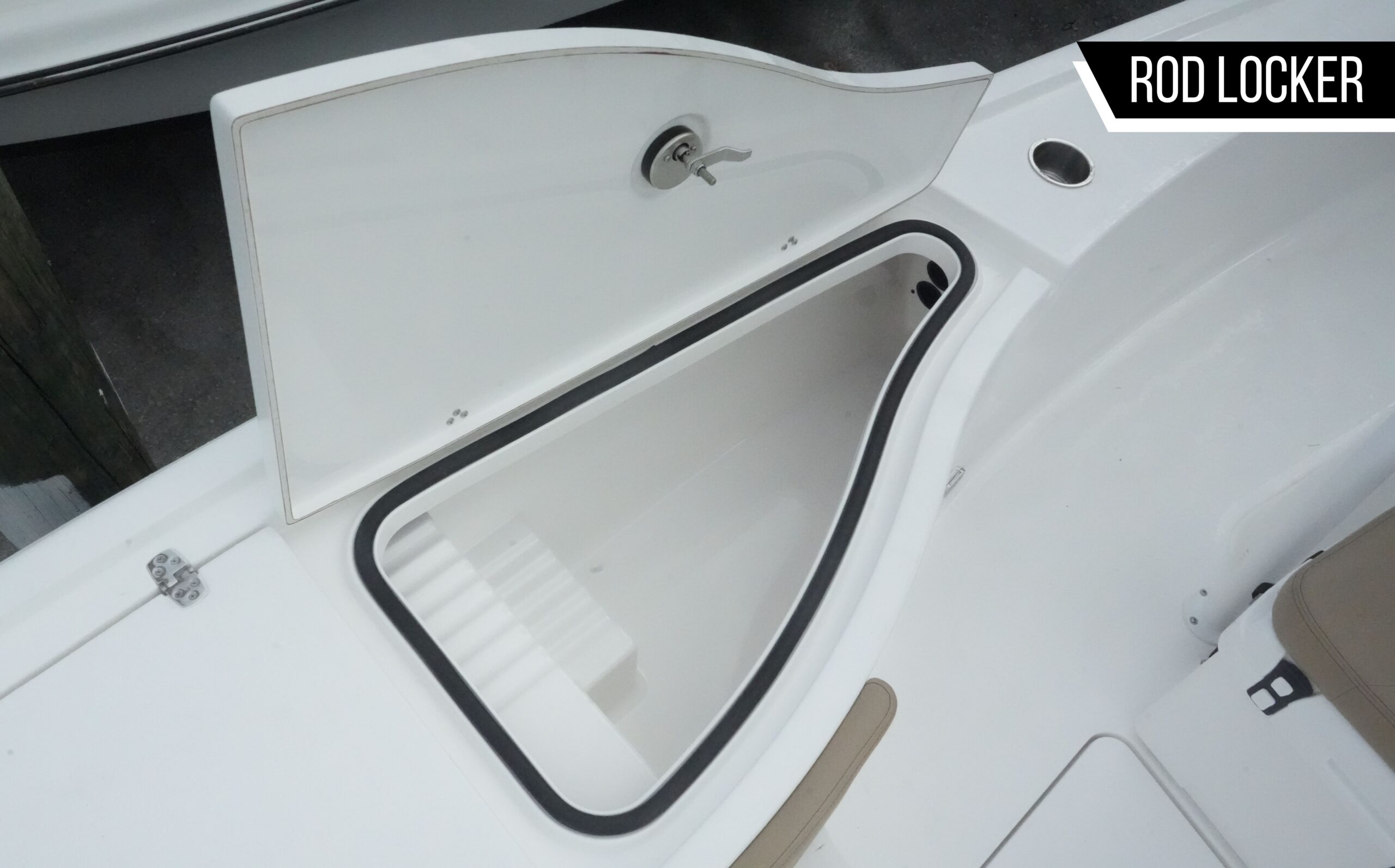 Boat Gallery Image
