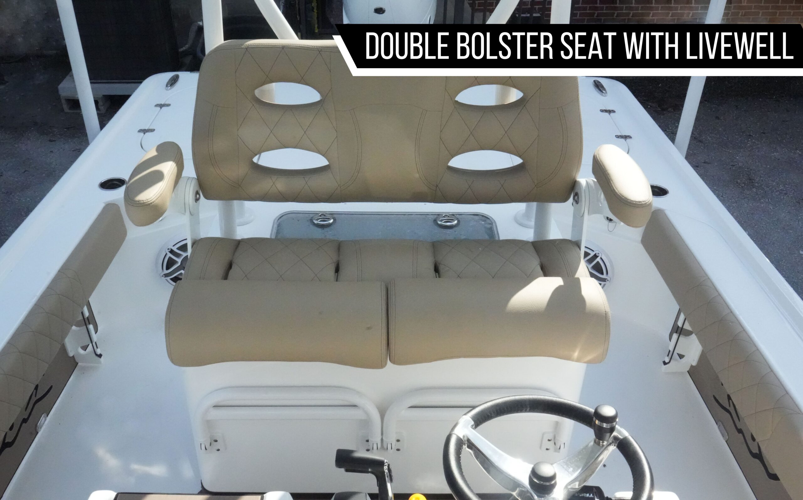 Boat Gallery Image
