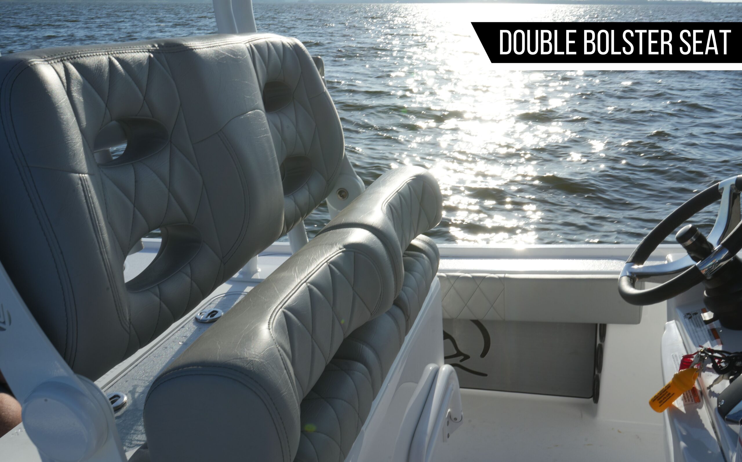 Boat Gallery Image