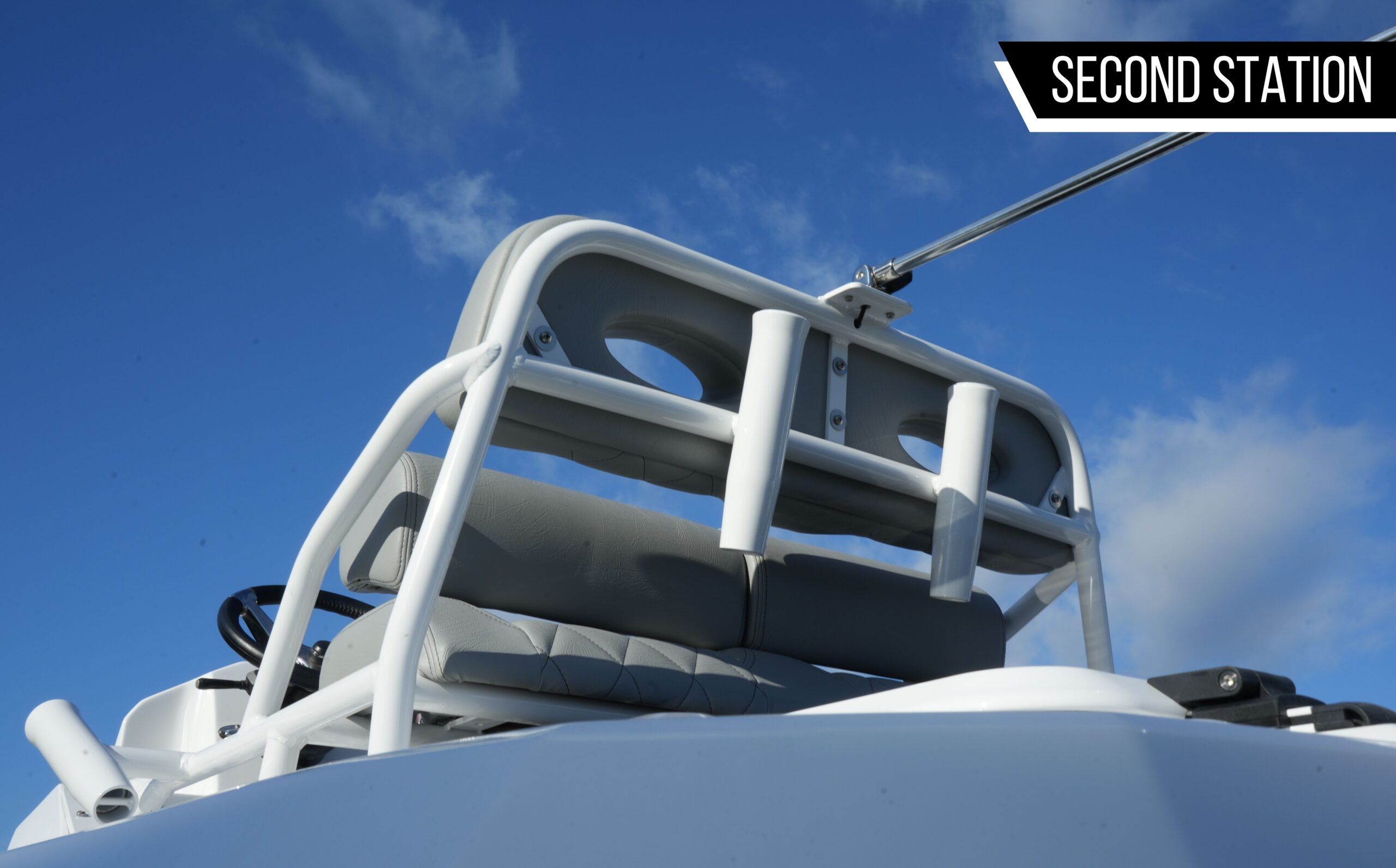 Boat Gallery Image