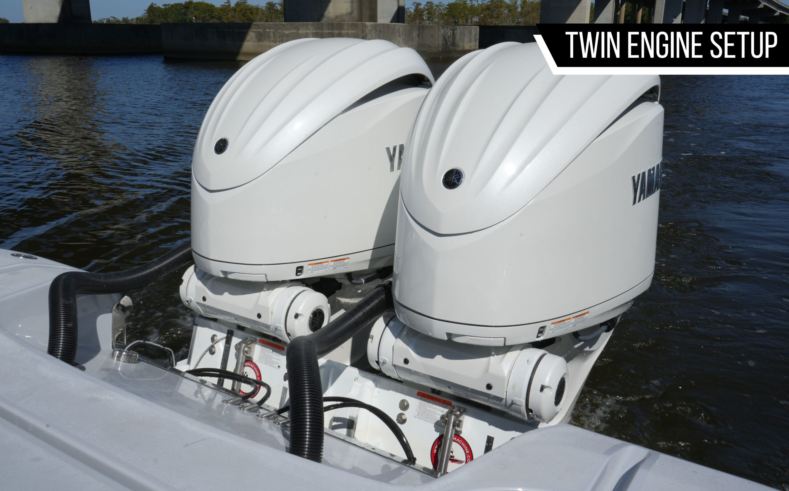 Boat Gallery Image