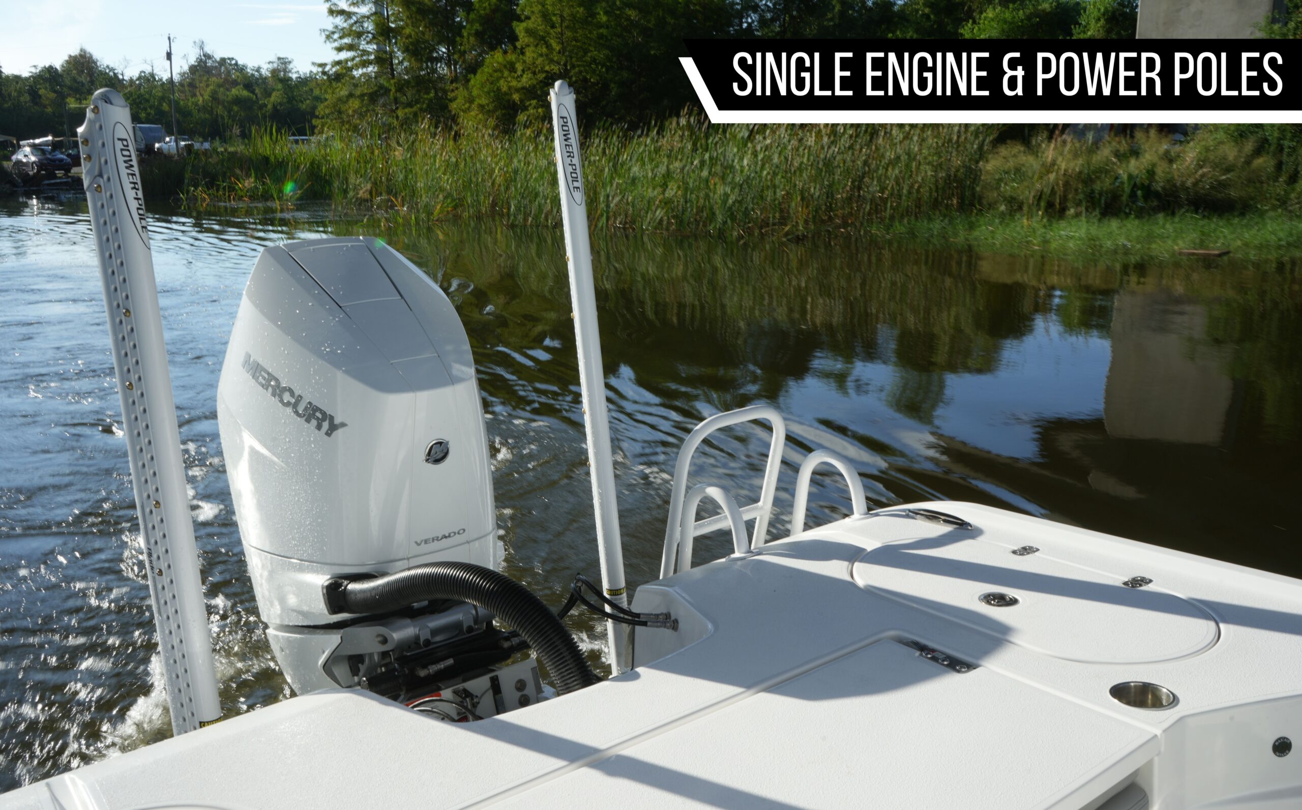 Boat Gallery Image