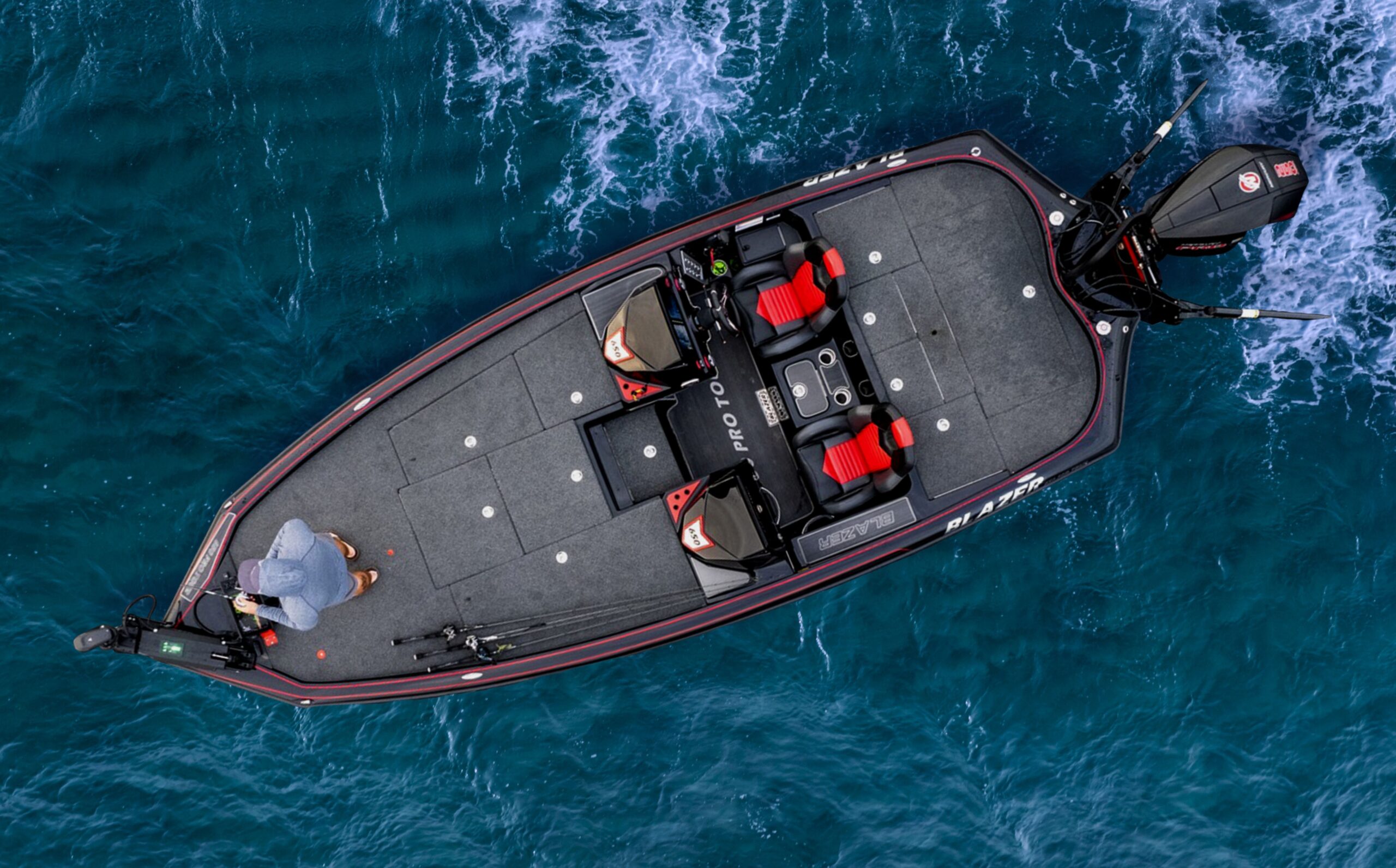 Boat Gallery Image
