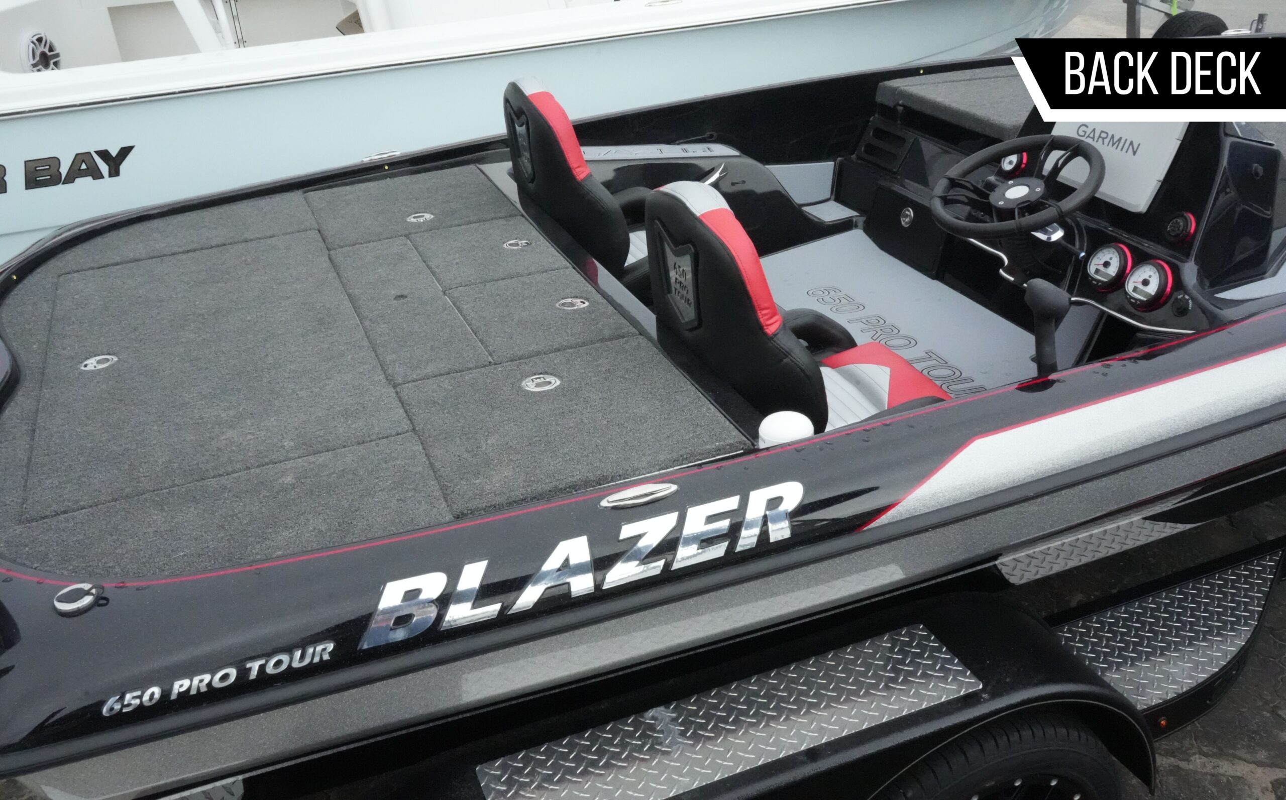 Boat Gallery Image