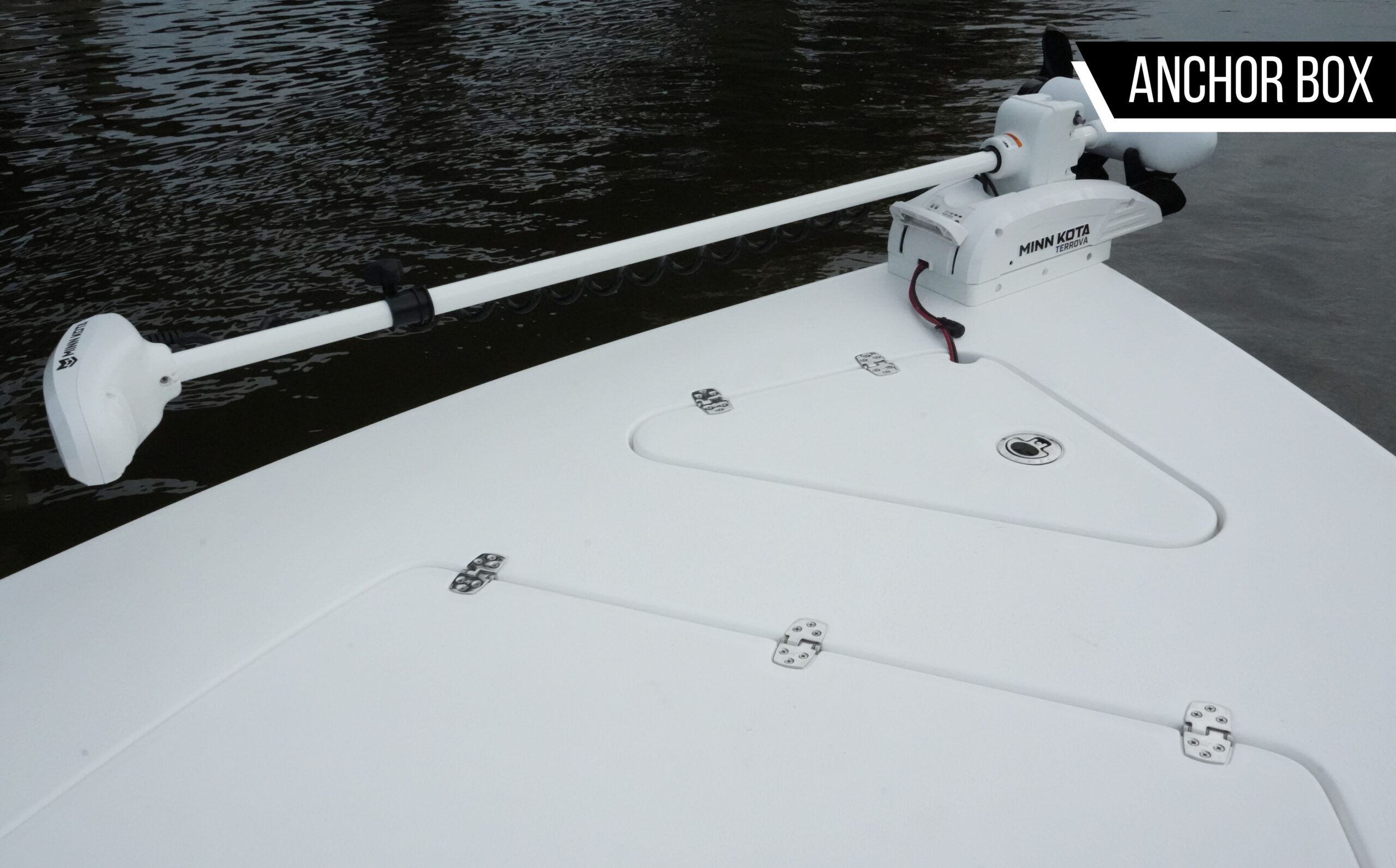 Boat Gallery Image