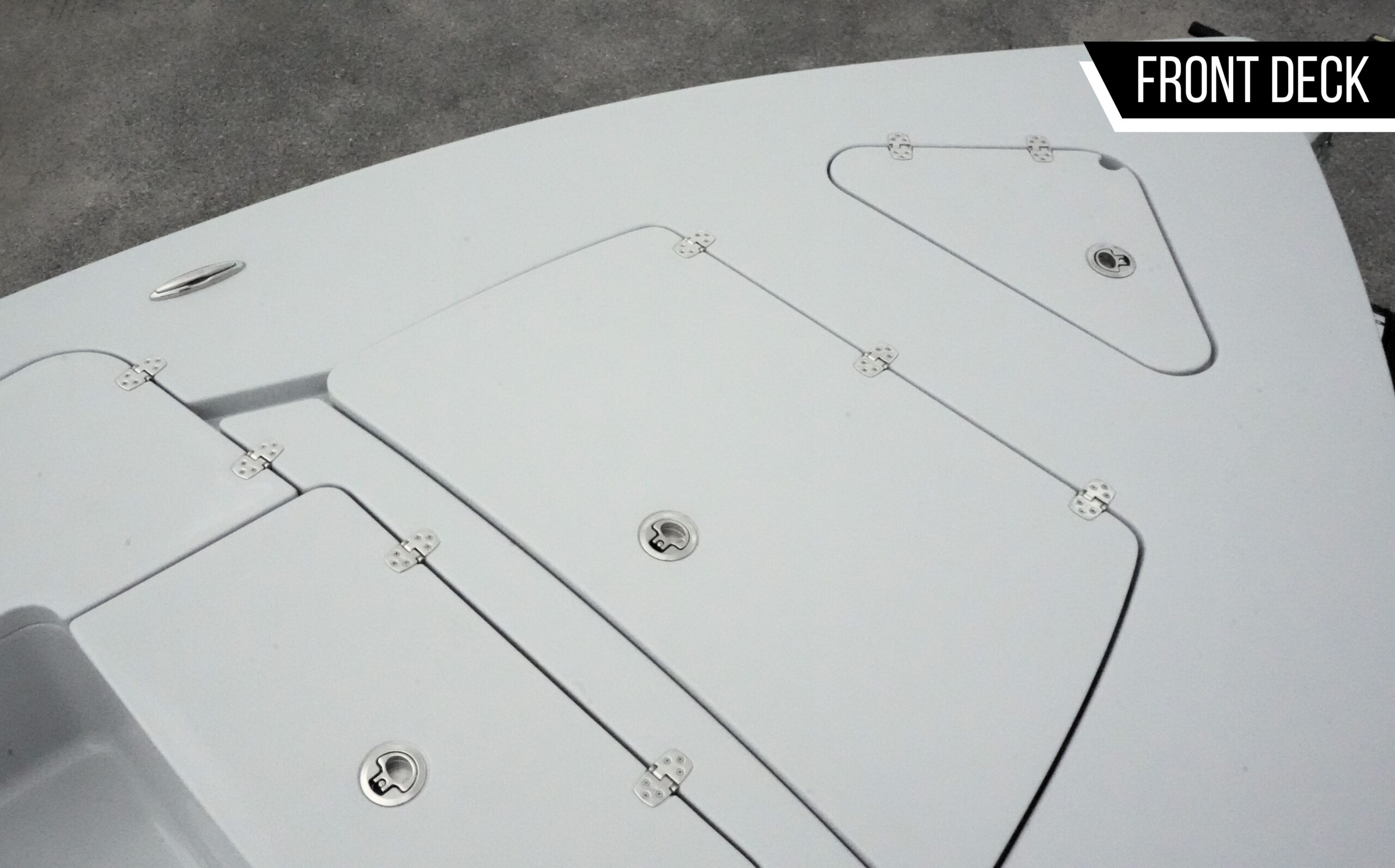 Boat Gallery Image