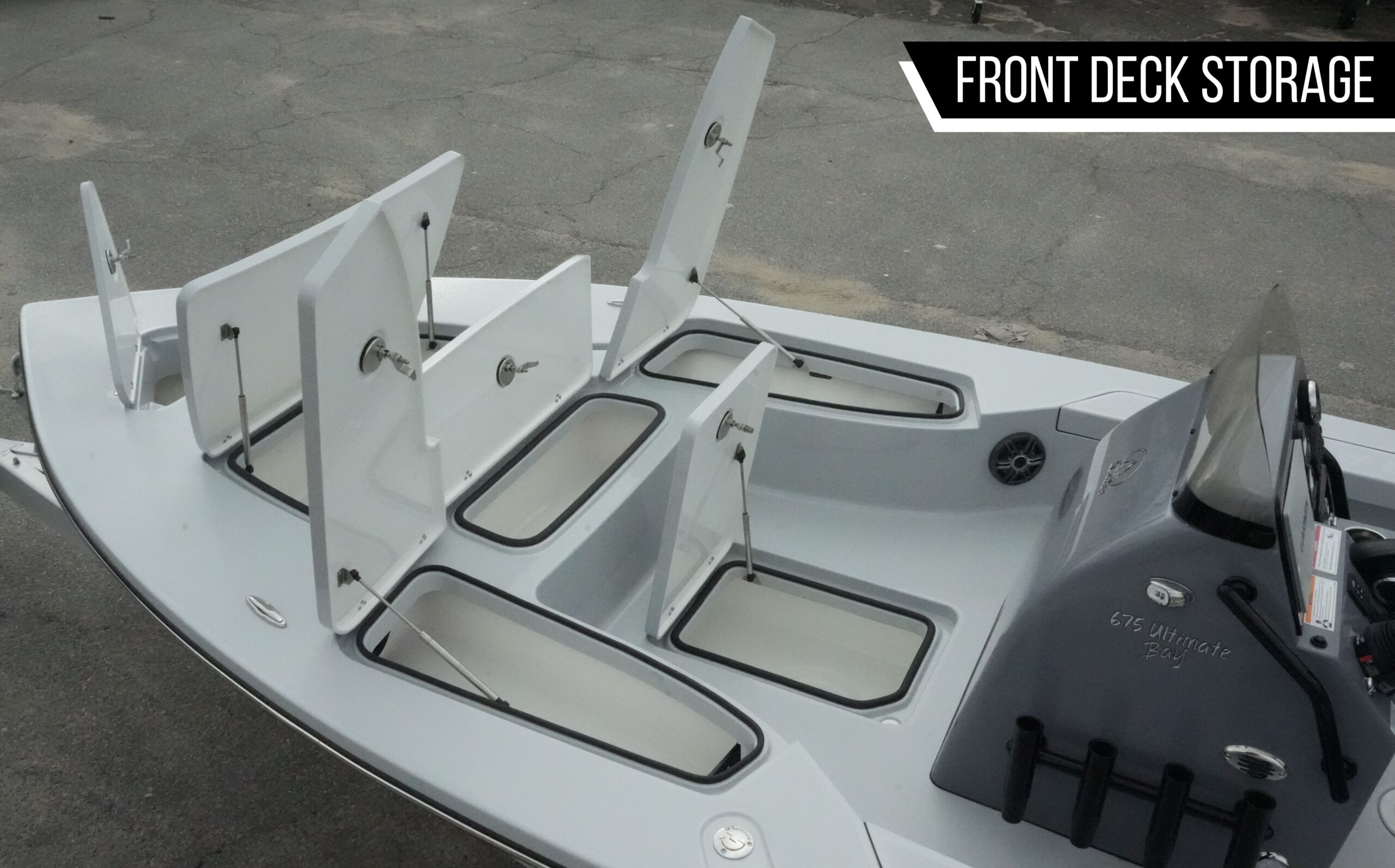 Boat Gallery Image