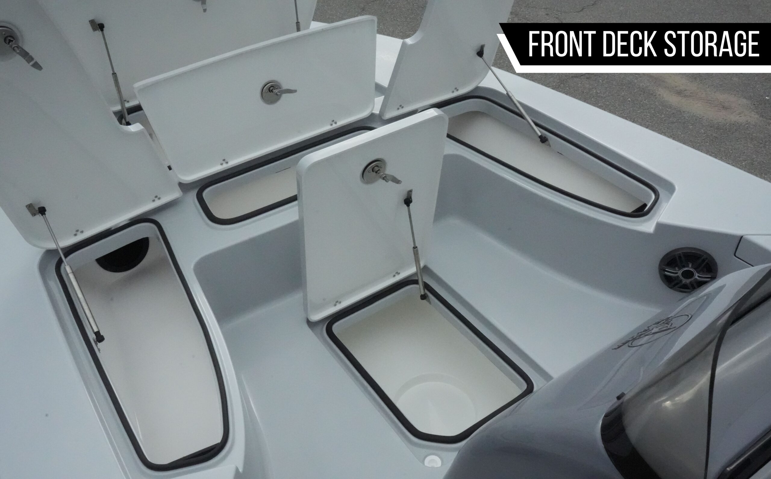 Boat Gallery Image