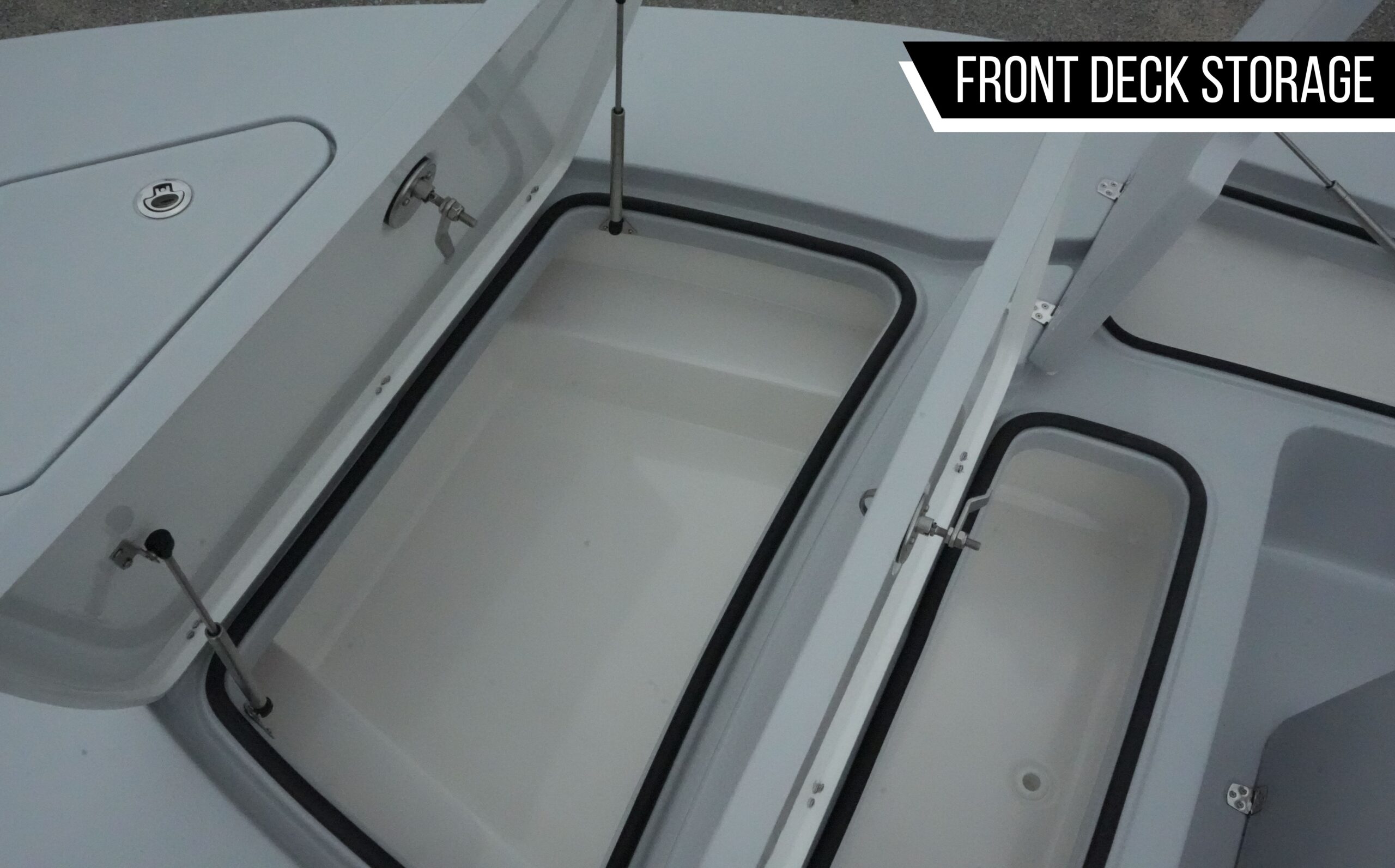 Boat Gallery Image