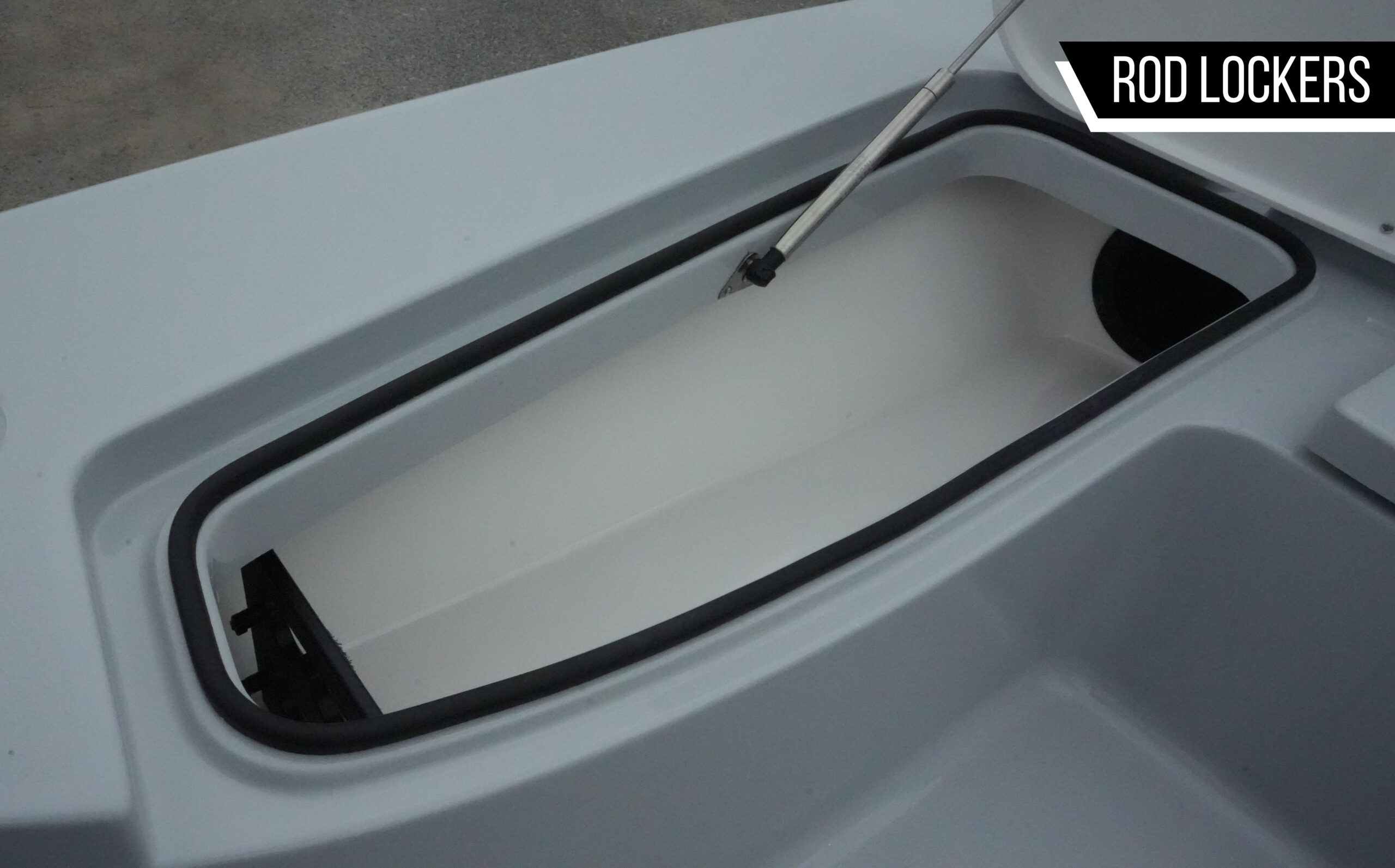 Boat Gallery Image