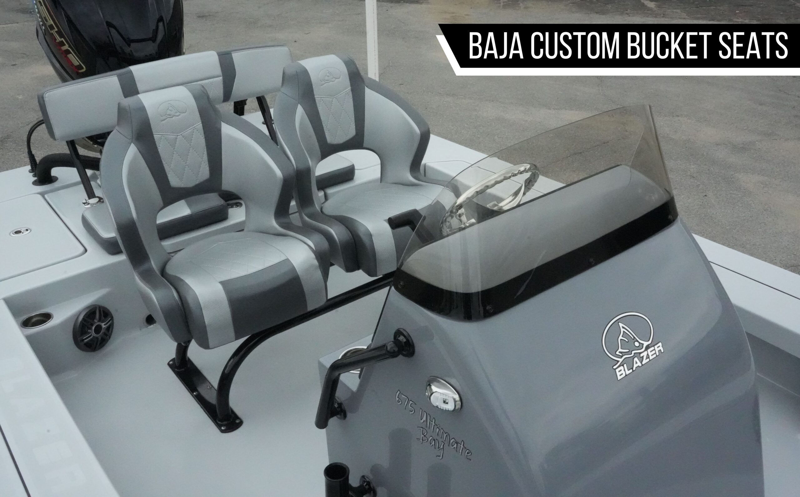 Boat Gallery Image