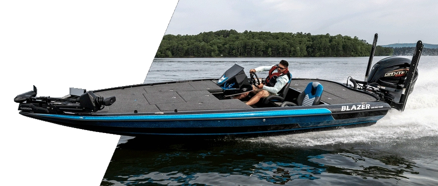 Boat Tile